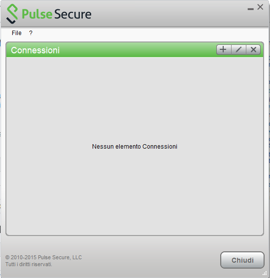 Junos pulse mac download