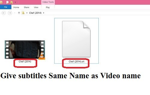 How To Download Subtitles Vlc Mac