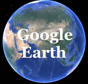 google earth pro for mac os catalina